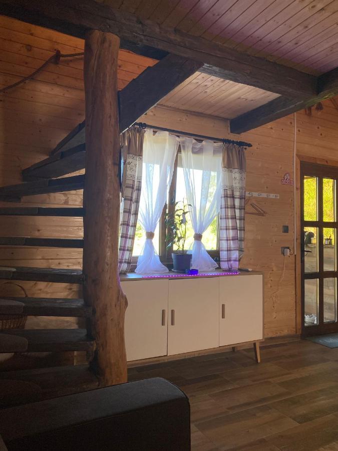 Chalets Du Bf Сигишоара Экстерьер фото