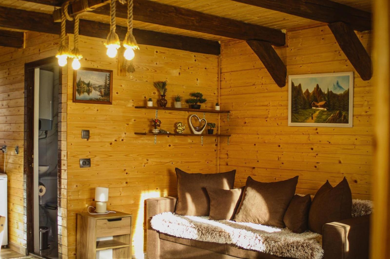 Chalets Du Bf Сигишоара Экстерьер фото
