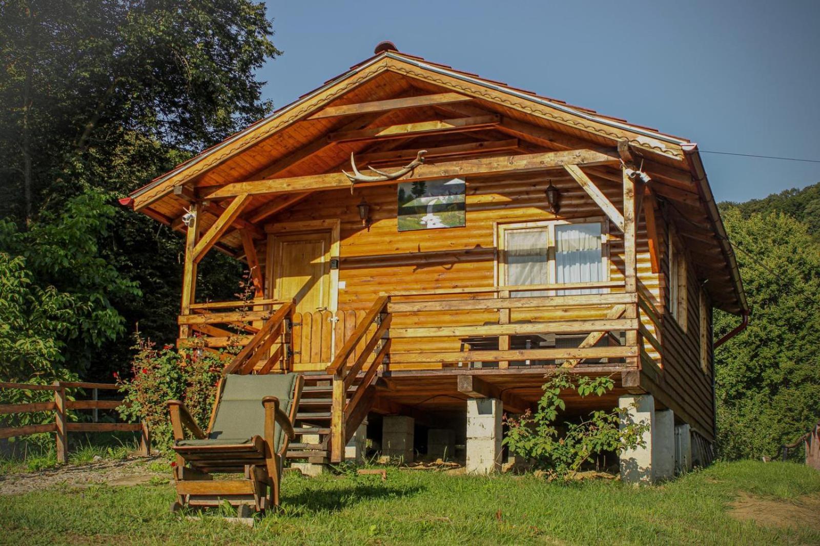 Chalets Du Bf Сигишоара Экстерьер фото