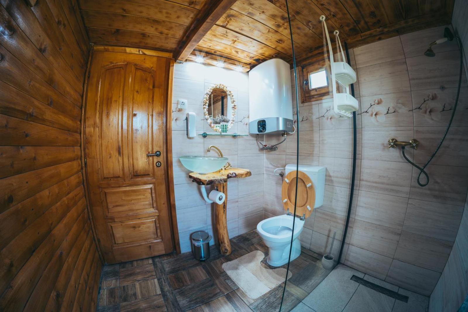 Chalets Du Bf Сигишоара Экстерьер фото