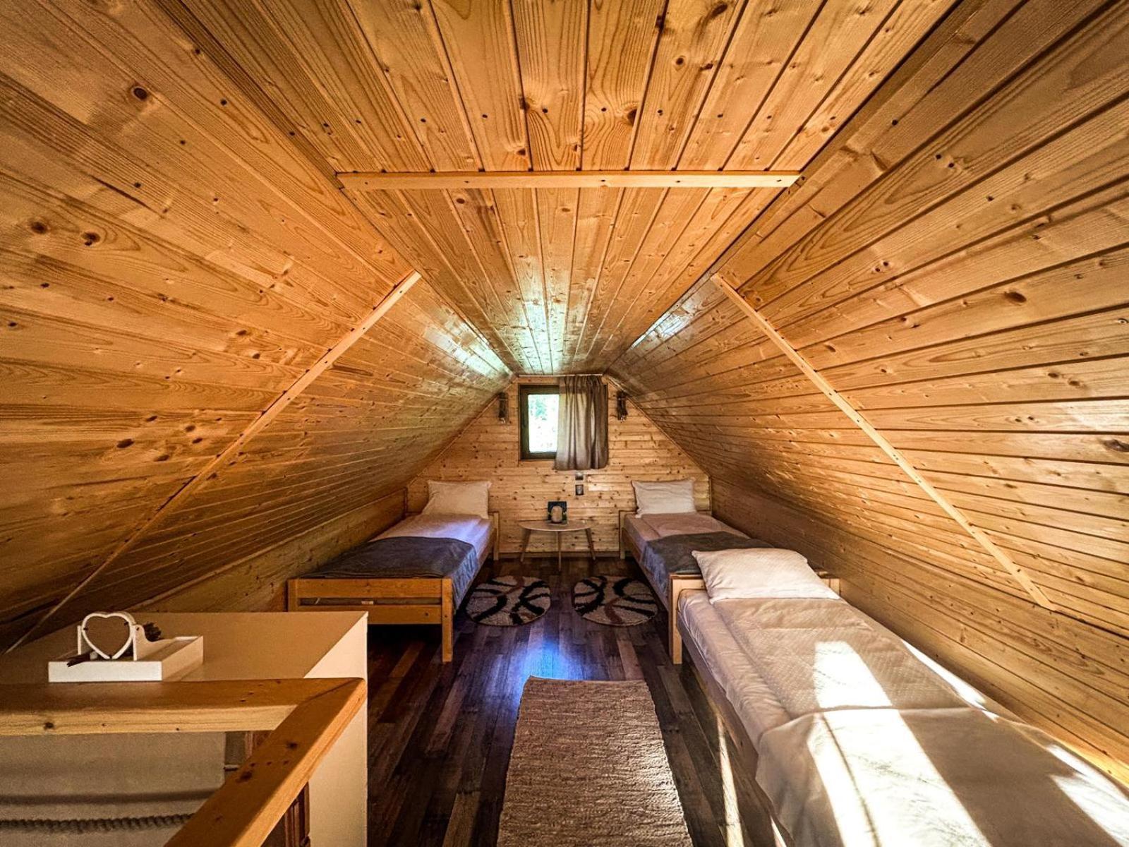 Chalets Du Bf Сигишоара Экстерьер фото